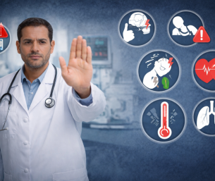 8 حالات صحية تُجبر الصائم على الإفطار فورًا.. تحذير عاجل من طبيب قلب