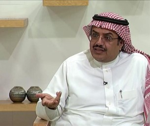 خالد النمر يحذّر من تناول مُدرّات البول وقت السحور خلال رمضان