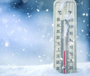 الأحساء سجلت 29 مئوية.. بيان درجات الحرارة العظمى على بعض مدن المملكة اليوم الخميس