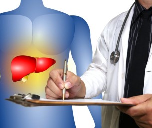 المسموح والممنوع.. استشاري كبد يحدد شروط صيام مرضى تليّف وزراعة الكبد خلال رمضان