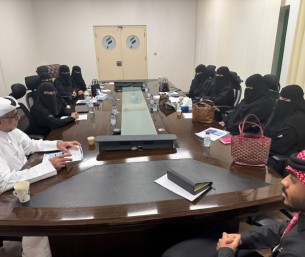 «سند» تختتم تأهيل 36 ممارسًا في المسؤولية الاجتماعية ضمن مشروع «أثر» بالأحساء