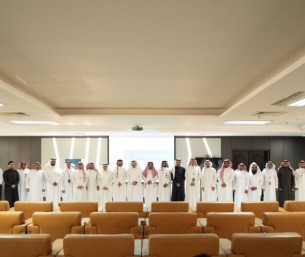 في الأحساء.. اختتام هاكاثون الابتكار في التوعية بأضرار المخدرات بمشاركة 40 مبتكرًا