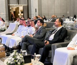 بـ 6 جلسات علمية.. مؤتمر الأحساء للأورام يختتم أعماله بمشاركة 24 متحدثا