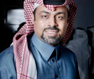 الجمعان والنوه ضمن مجلس إدارة الجمعية العربية السعودية للثقافة والفنون