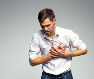 3 نصائح مهمة لتجنب الإمساك في رمضان