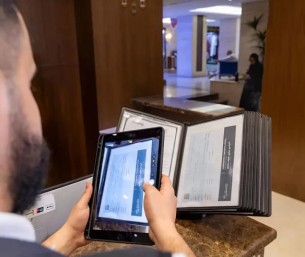 إيقاف 4 شركات لخدمات المعتمرين بعد رصد عدد من المخالفات