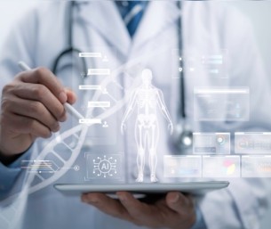 الصحة تعلن إجازة عيد الفطر للموظفين.. 12 يومًا للخدمة المدنية و6 لنظام العمل