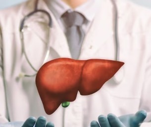 حركة بسيطة قد تحمي ذاكرتك.. السر يبدأ من الكبد