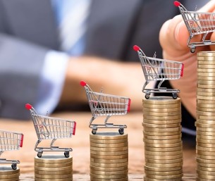 منصة رقمية جديدة توحد أنظمة حماية المستهلك وتحد من تشتت المعلومات