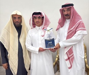 في ليلةٍ قرآنية عامرة بالخير… قبس تقيم “مائدة أهل القرآن” في الأحساء في نسختها الأولى