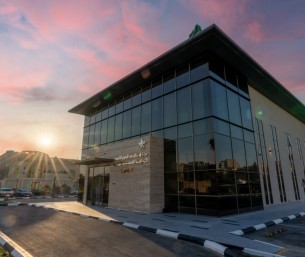 مبادرة صحية جديدة.. 10 فحوصات مجانية دون موعد في مراكز الشرقية