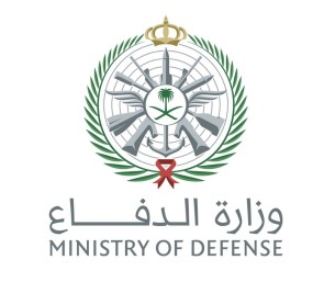وزارة الدفاع: الباليستي اليمني كان موجهًا نحو دولة إقليمية وفشل فني أدى لانحرافه وسقوطه قرب الحدود السعودية