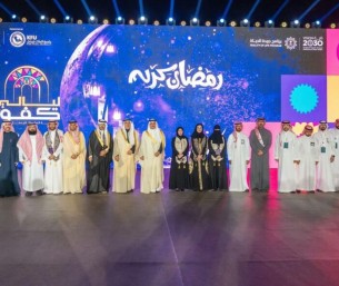 الأحساء تتوهّج في شتاء 2026.. موسم استثنائي من الفعاليات يعزز مكانة الواحة ثقافيًا وسياحيًا