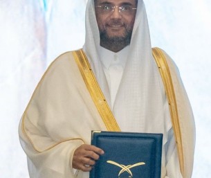 رئيس “قبس للقرآن والسنة”: الجمعية تمضي رؤية استراتيجية لصناعة جيل متقن وتعزيز الأثر المجتمعي