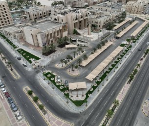 700 فرصة استثمارية جديدة لتوفير آلاف الوظائف في الشرقية خلال 2026