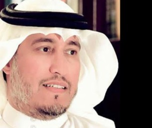 تحذير من المسند: الزواحف السامة تنشط في أبريل مع ارتفاع الحرارة