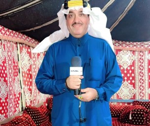 الثقافة والفنون بالأحساء تدعو لتوقيع “القهوة السعودية” للقناص