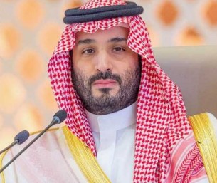 ولي العهد يترأس القمة الخليجية التشاورية في جدة لبحث المستجدات وتنسيق المواقف
