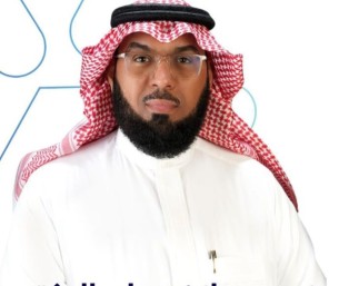 انضمام الدكتور محمد العيد لعضوية مجلس الجمعيات الأهلية بالشرقية