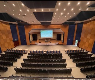 جمعية أدباء الأحساء تدعو لحضور أمسية “دعم الروائي المبتدئ”