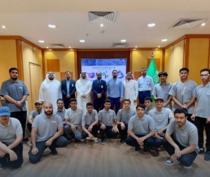 “تحدي المهارات التخصصية” يعزّز تنافسية متدربي التقنية بالأحساء