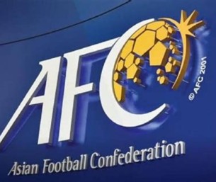 خارطة آسيوية جديدة تُعيد توزيع النفوذ… والسعودية في الصدارة بـ6 مقاعد قارية