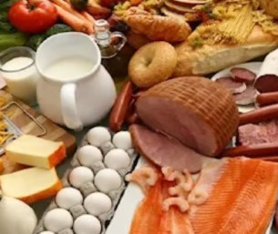 8 أطعمة لا تتركها خارج الثلاجة.. تجنب التسمم الغذائي