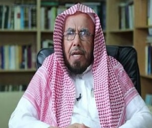المطلق: الأضحية واجبة على القادر.. والمبالغة في فهم مسألة الإمساك عن قص الشعر غير مبررة