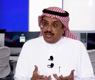 أخطر ساعات اليوم على القلب.. طبيب يكشف ما يحدث بين السادسة والعاشرة صباحًا
