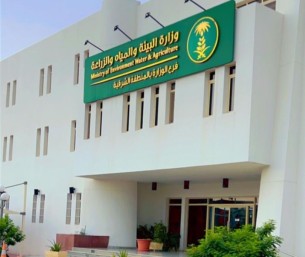 استعدادات متكاملة لعيد الأضحى.. “بيئة الشرقية” تطلق خطة تشغيلية شاملة