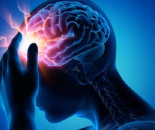 دراسة صادمة: ليلة واحدة بلا نوم قد تُسبب تلفًا دماغيًا مشابهًا لمرض الزهايمر