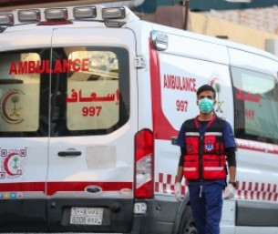 تعرف على الاشتراطات الجديدة لصرف مكافأة الانتقال وتعويض الإجازات في التجمعات الصحية