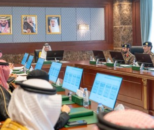 محافظ الأحساء يرأس اجتماع لجنة السلامة المرورية.. ويؤكد: السلامة أولوية وطنية لحماية الأرواح