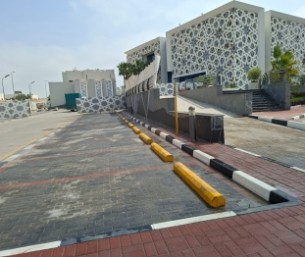 رفع 10 آلاف طن يوميًا.. الشرقية تُفعّل أكبر خطة نظافة خلال عيد الأضحى