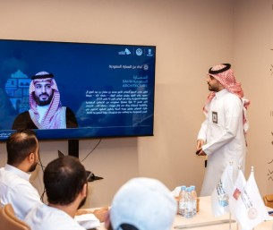 هيئة تطوير الأحساء تنظم ورش عمل للموجهات التصميمية بمشاركة المكاتب الهندسية