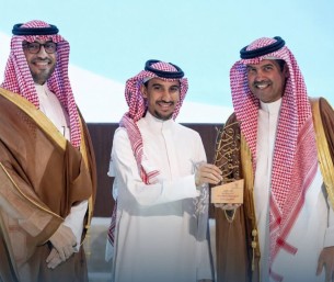 تقنية الأحساء تُتوَّج بالتميّز في تنظيم التصفيات العالمية للروبوت