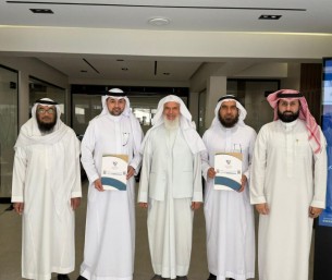 شراكة قرآنية لتعزيز التكامل المجتمعي بالأحساء