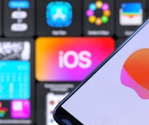 قفزة نوعية لـ «سيري» في iOS 27.. مزايا استثنائية وتحكم كامل بالخصوصية