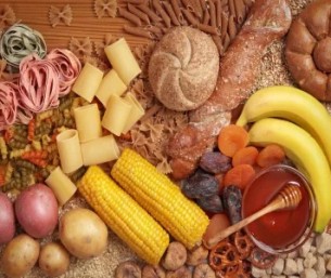 احذر السكر الخفي.. خبراء تغذية: أطعمة «صحية» شائعة تهدد القلب والوزن