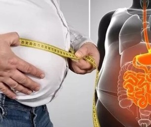 استشاري أمراض القلب: خسارة 5% من الوزن تقلل الدهون الحشوية 4 أضعاف