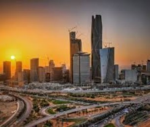 حتى أوائل يونيو.. شروق مبكر للشمس في معظم مناطق المملكة