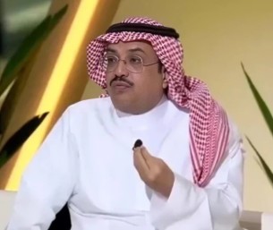 استشاري يحذر: تجاهل أدوية الكوليسترول بعد الجلطة خطر قاتل.. ويكشف الفئة الأقل التزامًا