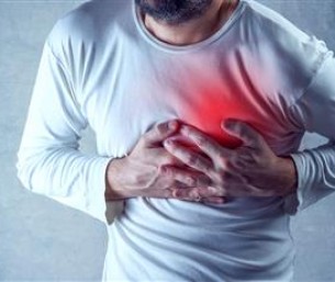 استشاري قلب يحذر: تجاهل الكوليسترول بعد الدعامة يضاعف خطر الجلطات