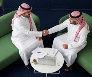 حتى 24 يونيو.. فتح باب التقديم على منح «صيف الراشد 2026» في الأحساء
