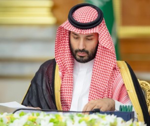 مجلس الوزراء يشيد بنجاح الحج ويقر حزمة من الاتفاقيات ويرحب بوقف الحرب بين أمريكا وإيران