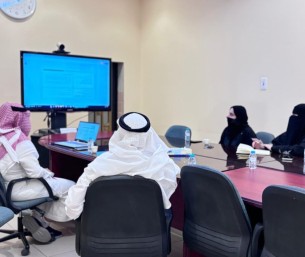 خطط جديدة بالأحساء لدعم التعليم ومكافحة الأمية