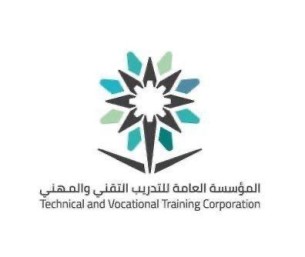 تقنية الأحساء تطرح فرصة استثمارية لإنشاء وتشغيل مجمع تجاري