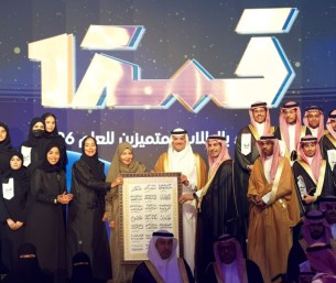 محافظ الأحساء يرعى حفل “قمة 1” بمدارس الأنجال الأهلية.. ويُدشّن منصة “تميز الأنجال”