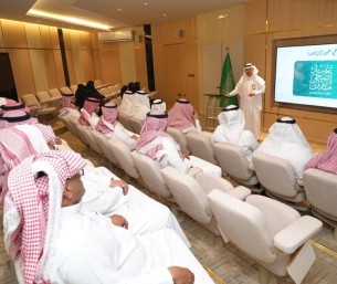 4666 أضحية تصل لمستحقيها.. “بر الأحساء” تنجح في توزيع آلاف الأضاحي على الأسر المحتاجة