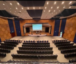 جمعية أدباء الأحساء تحتفي بكتاب «الحجاج في شعر أبي تمام الطائي»